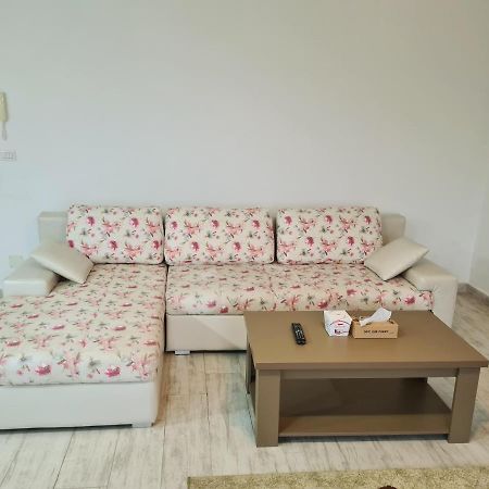 Cozy Apartment Arad Dış mekan fotoğraf